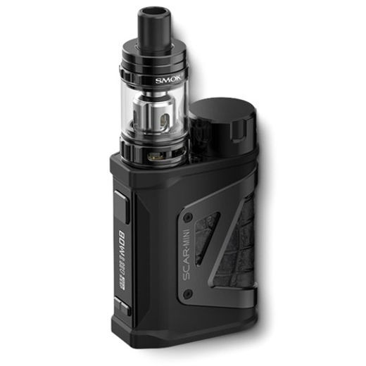 پک هدیه ویپ مارک Smoke80w